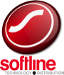 Softline