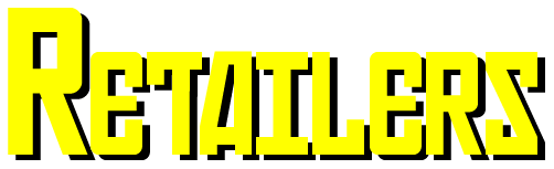 Retailers