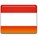 Austria