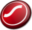 Softline UK