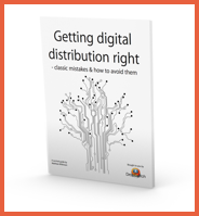 Guide to Downloading