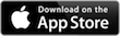 AppStoreLogo